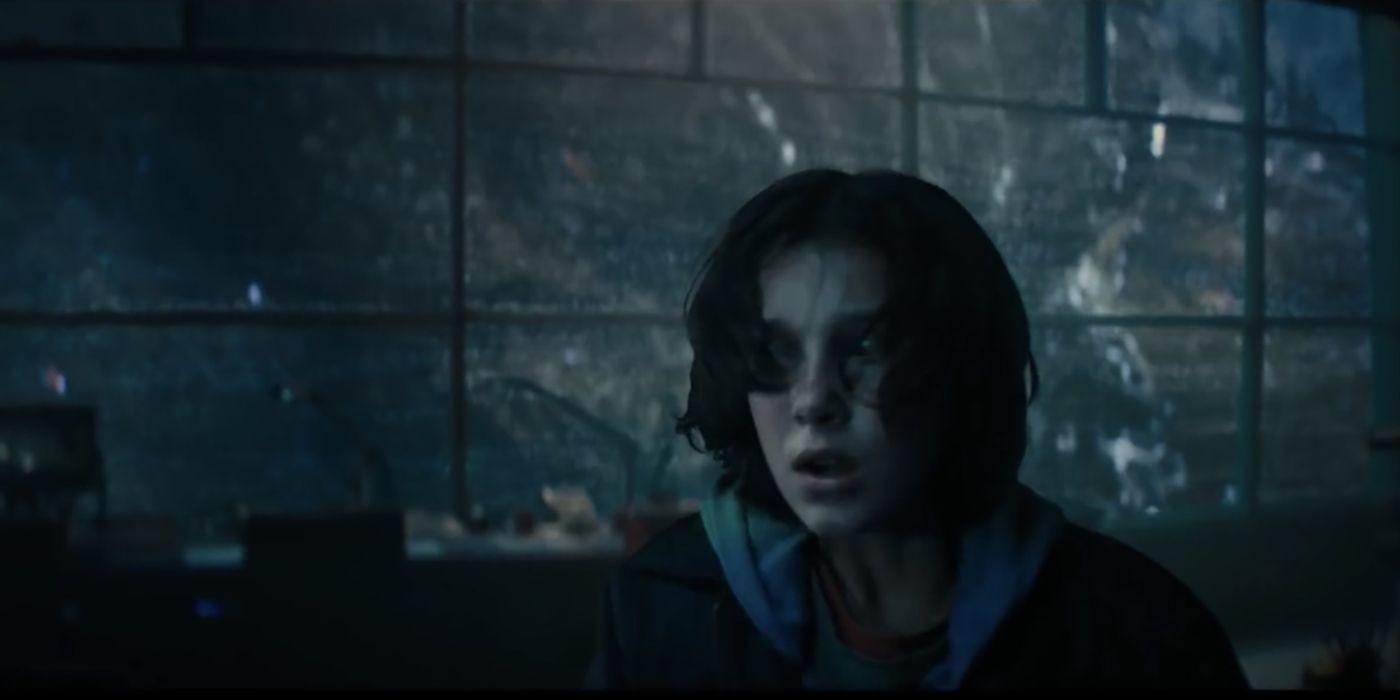 Godzilla-King-of-the-Monsters-Millie-Bobby-Brown