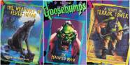 15 Best Episodes Of Goosebumps Ranked