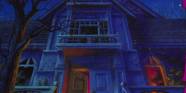 15 Best Episodes Of Goosebumps Ranked