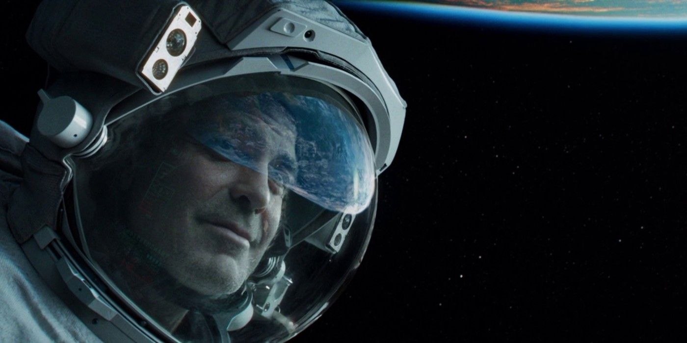 Gravity-Header