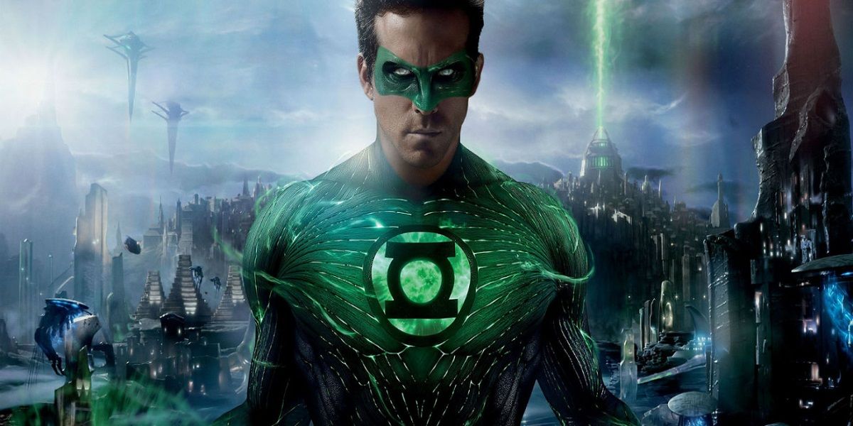 Green-Lantern-CGI