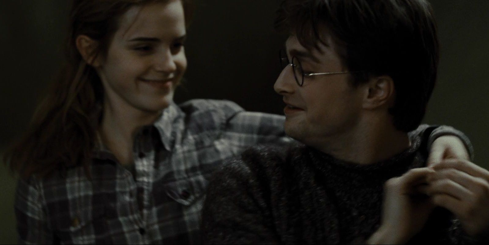 /wordpress/wp-content/uploads/2019/06/Harry-Hermione-e1561049981918.jpg