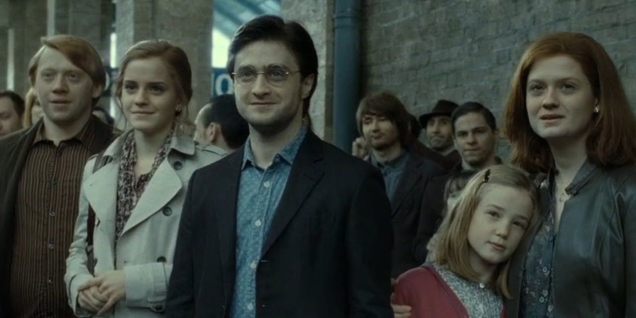 Harry potter Cropped (1)