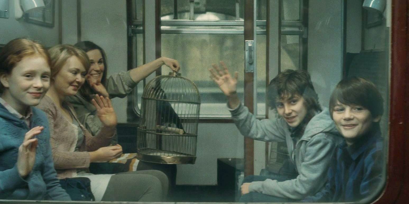 /wordpress/wp-content/uploads/2019/06/Harry-potter.jpg-ending-e1561050014986.jpg