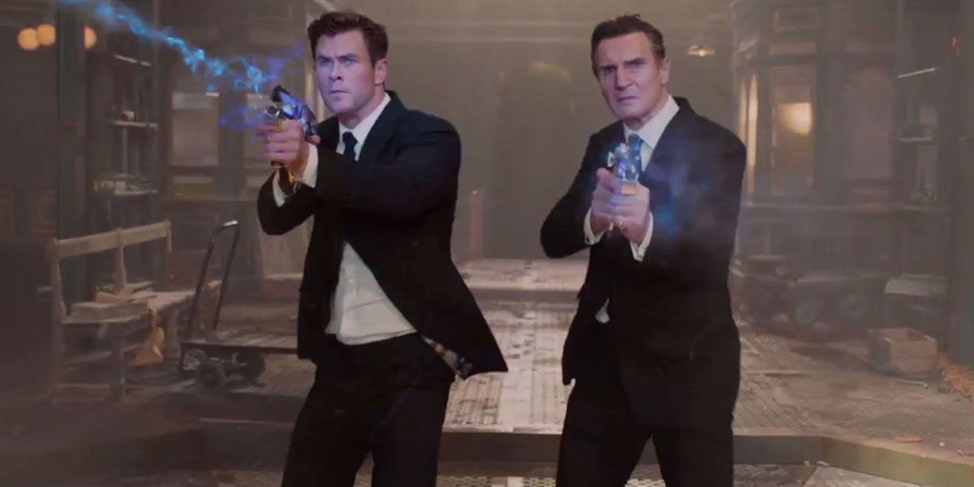 Hight T and Agent H Defend Paris