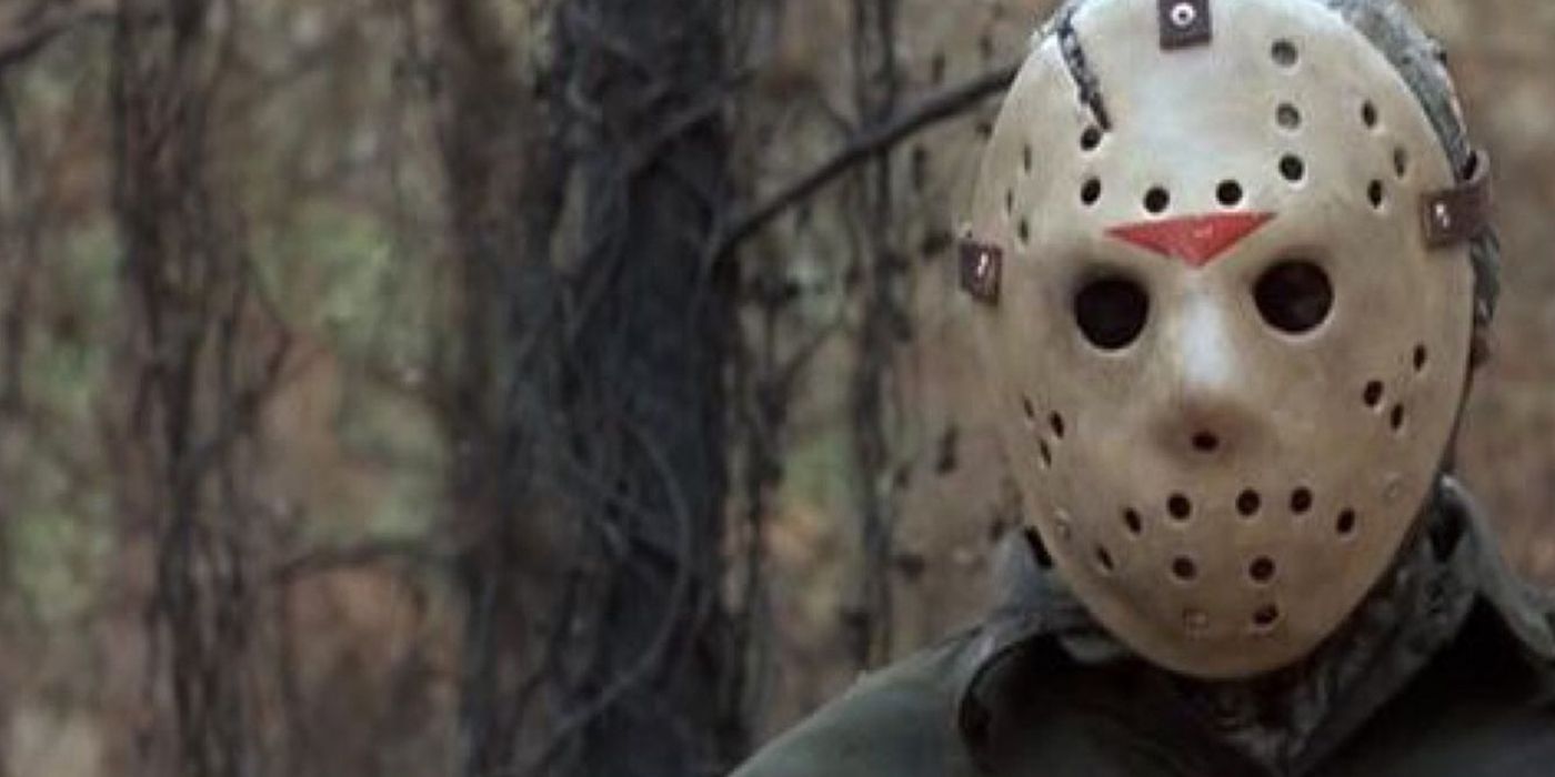 15 Iconic Horror Villains Ranked by Kill count