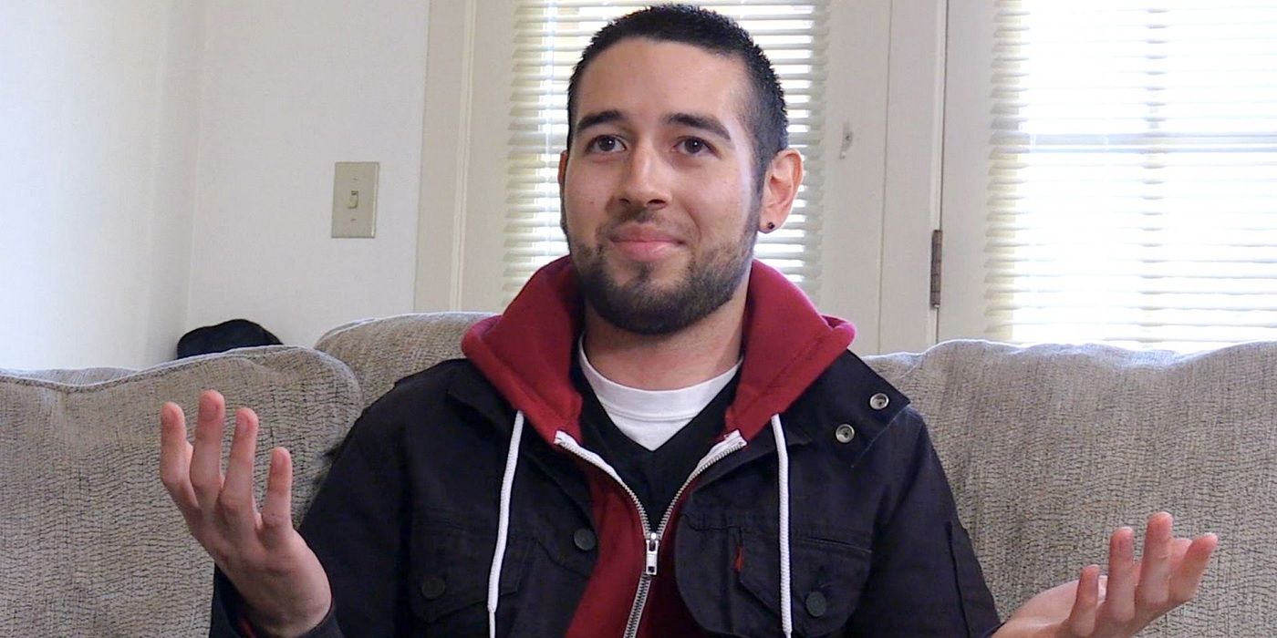 Catfish 10 Most Memorable Catfishes, Ranked