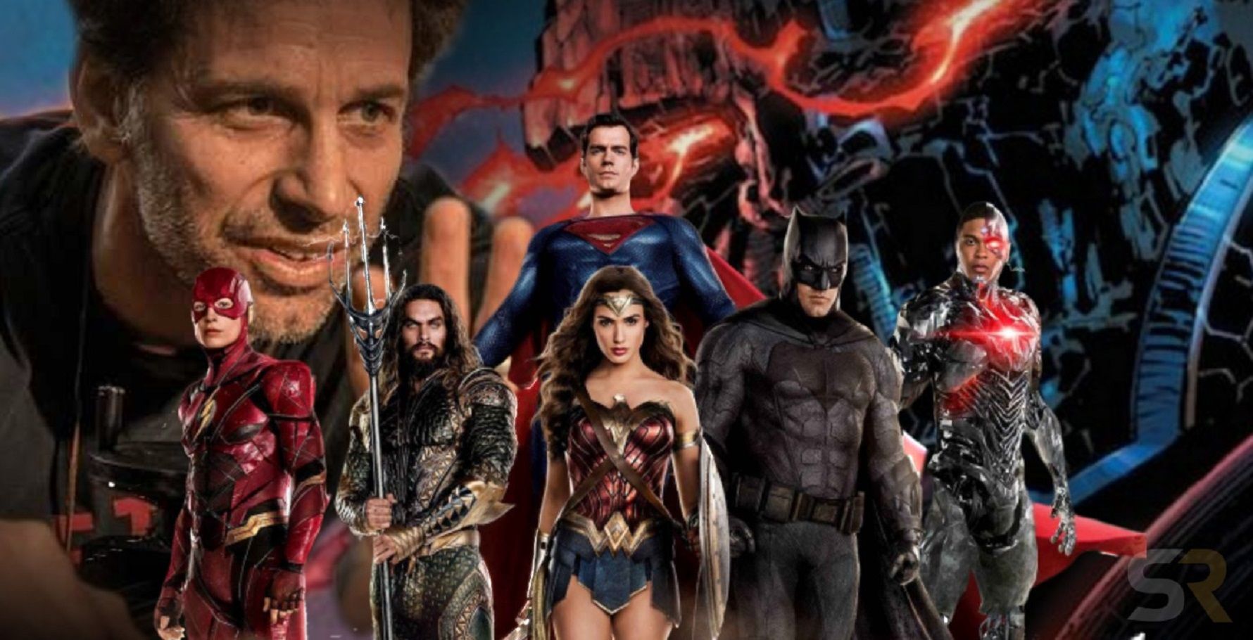 Justice-League-Zack-Snyder-Darkseid