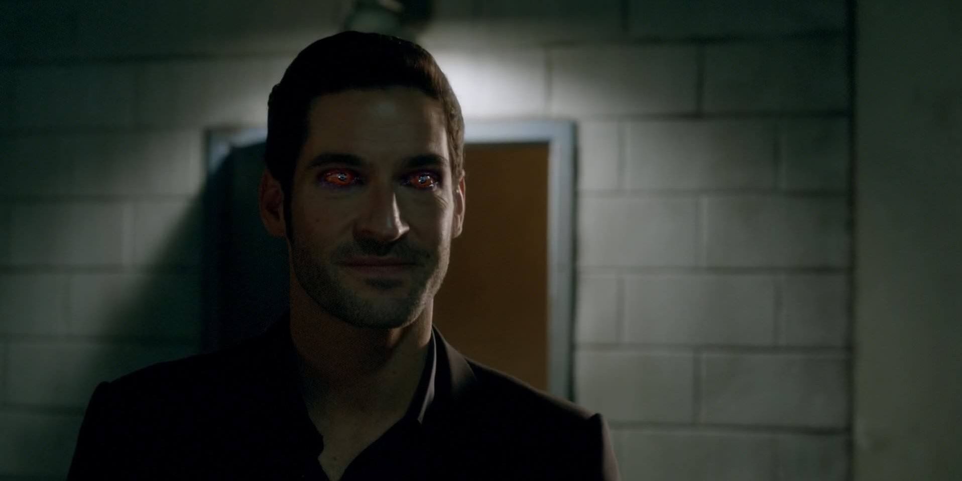 Lucifer 10 Things That Needs To Happen Before The Series Ends