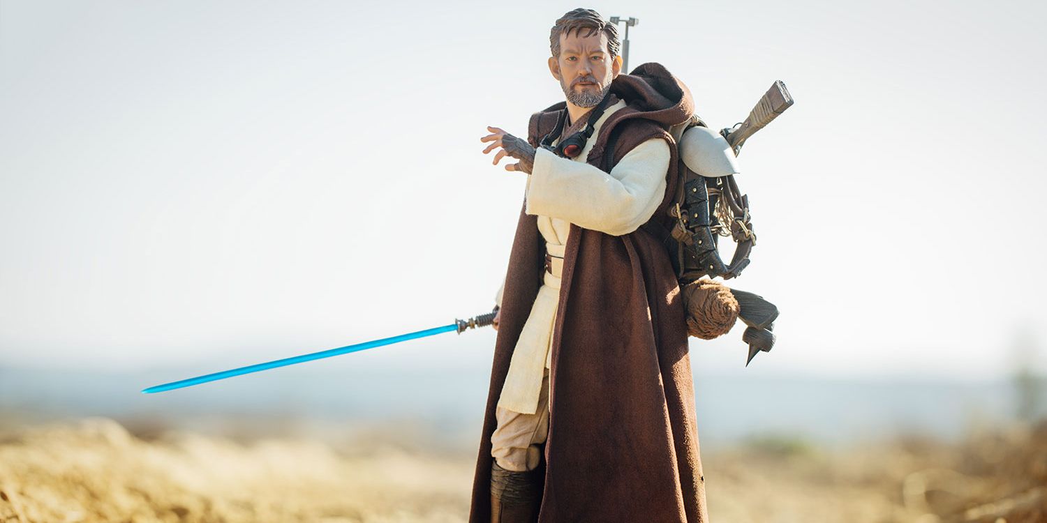 MYTHOS-OBI-WAN-KENOBI-SIXTH-SCALE-FIGURE