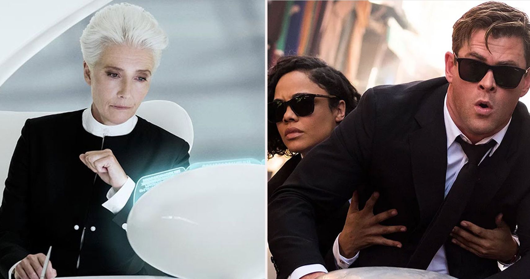 MenInBlackheader