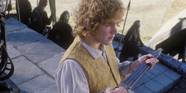 Lord Of The Rings 10 Things Movie Viewers Wouldn t Know About Merry Lord Of The Rings 10 Things Movie Viewers Wouldn t Know About Merry