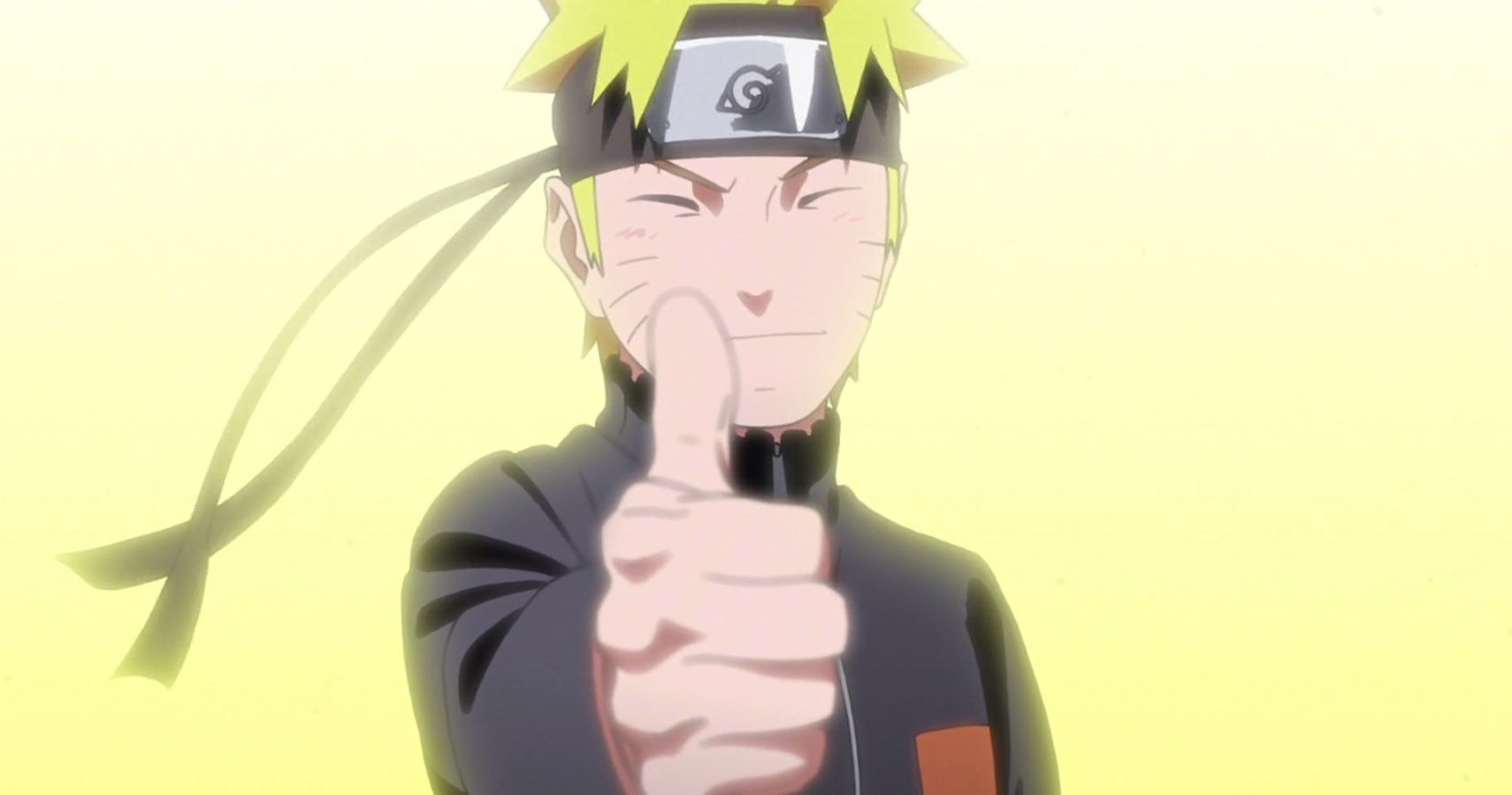 Every Naruto Hand Sign (& What They Mean) | ScreenRant