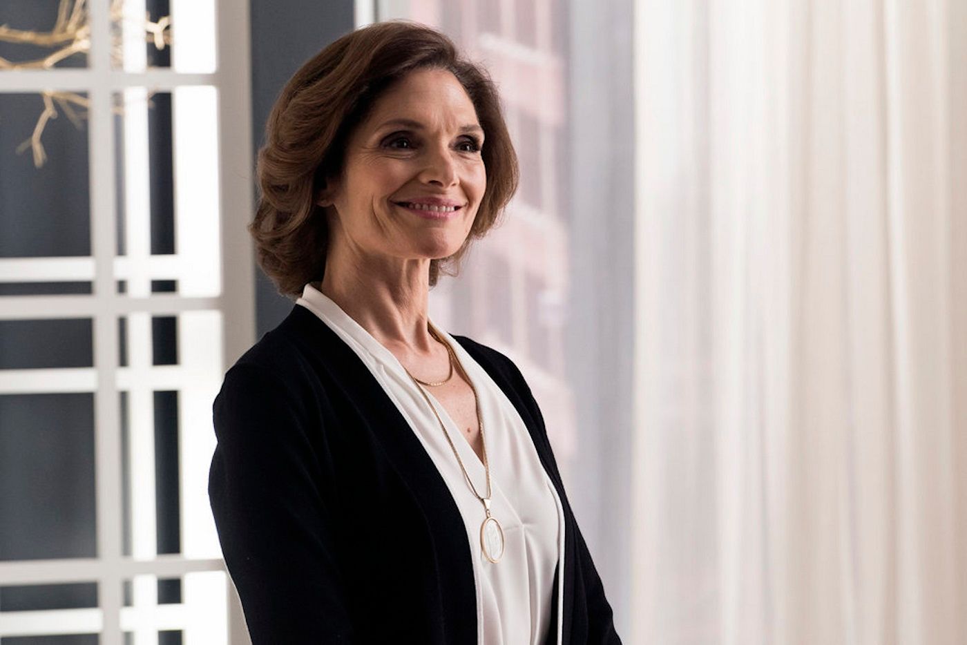 Blindspot 10 Questions We Need Answered In The Final Season