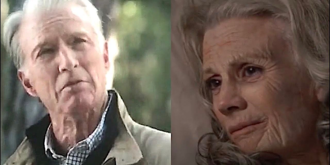 Old-Steve-Rogers-and-Old-Peggy-Carter