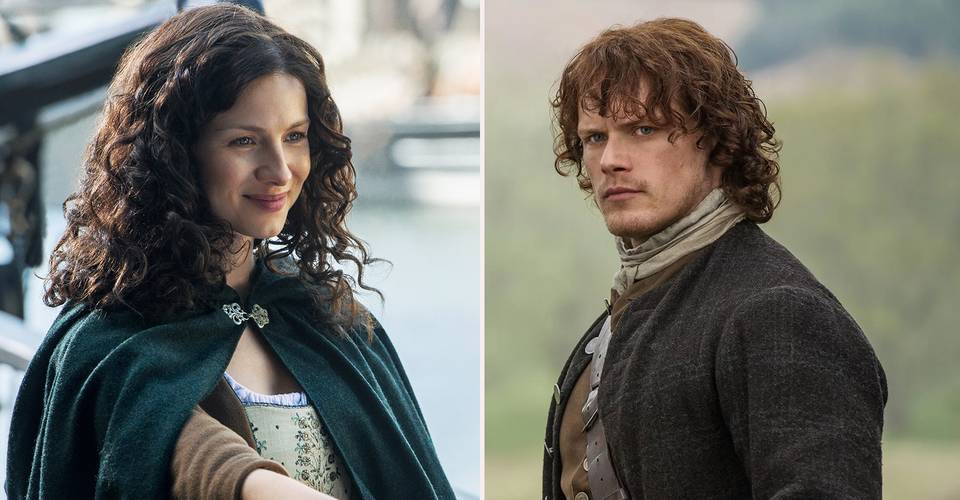 Mcmuffin Eating Protest Planned Saturday At Pleasant Hill Bart Station