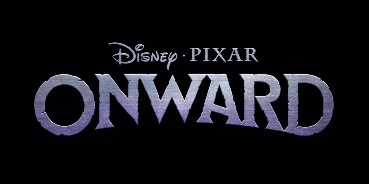 Everything You Need To Know About Pixar’s Onward