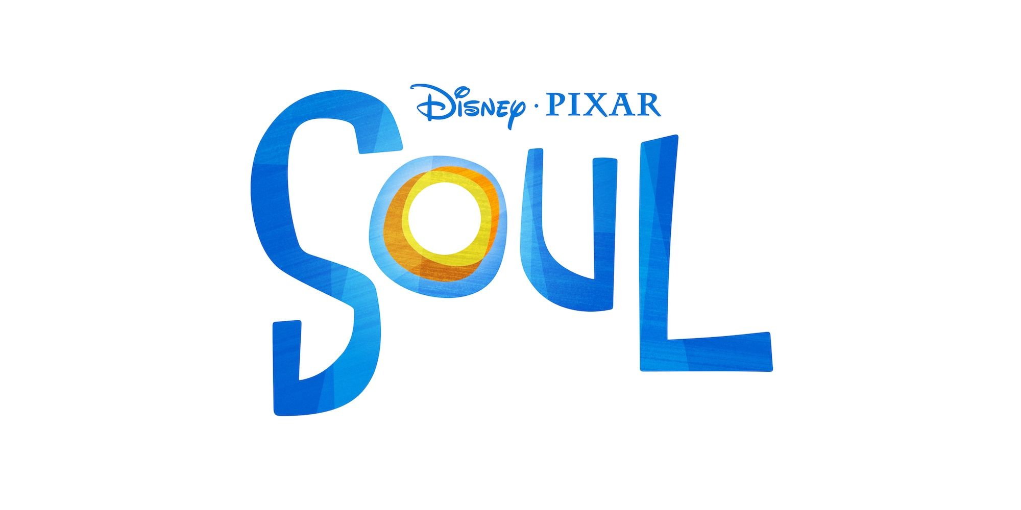 Pixar Soul Logo Cropped