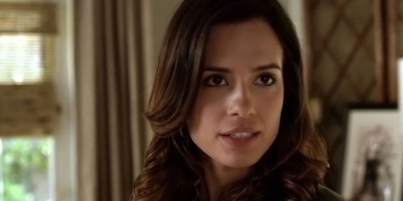 10 Most Relatable Pretty Little Liars Characters