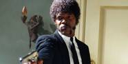 Pulp Fiction The True Story Behind Samuel L Jackson s Audition Pulp Fiction The True Story Behind Samuel L Jackson s Audition