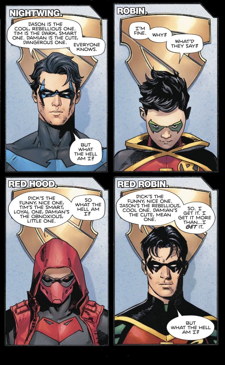 Robins Heroes Crisis Vertical