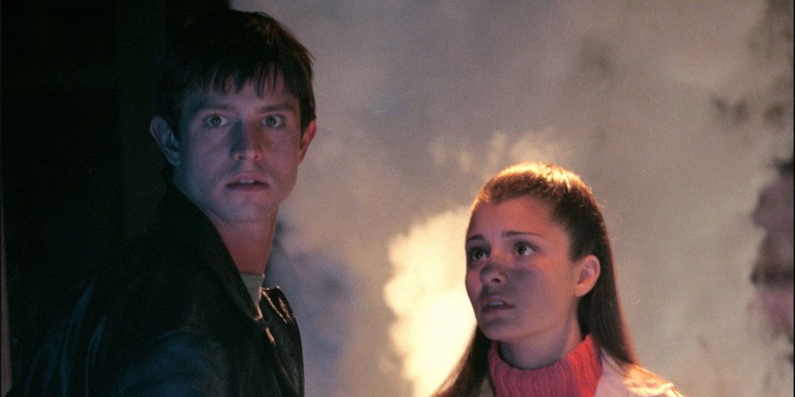 Roswell Max To The Max S1E20