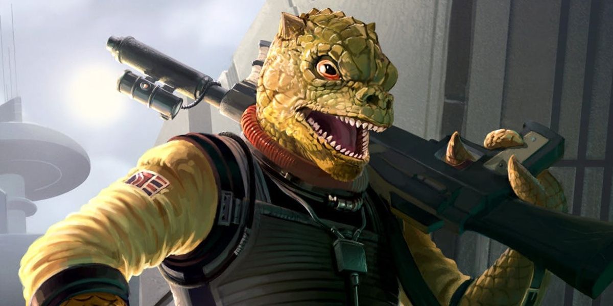SWBounty_Bossk Cropped