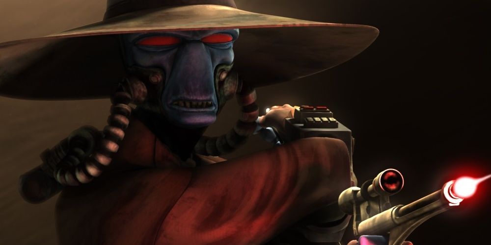SWBounty_CadBane Cropped