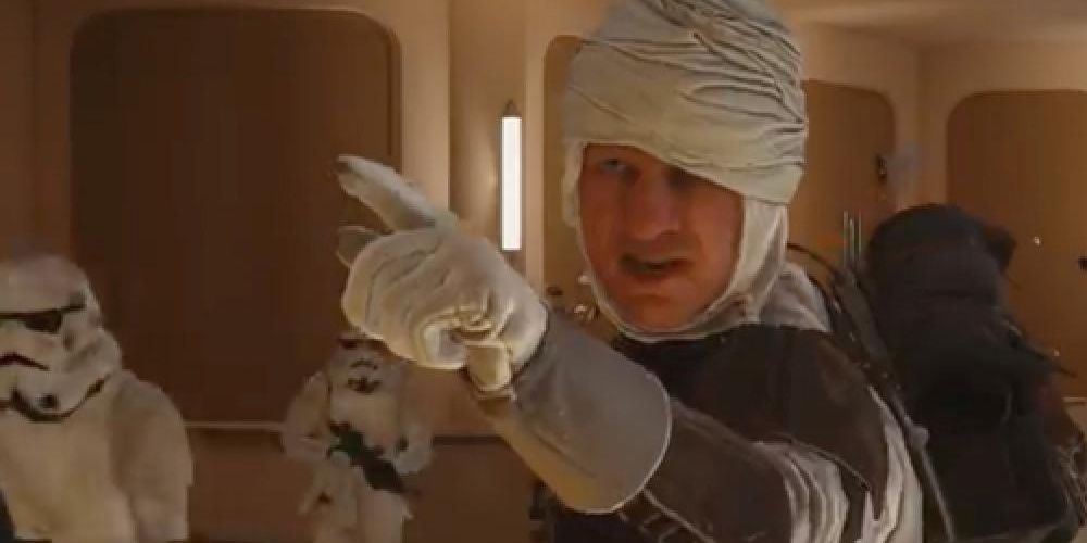 SWBounty_Dengar Cropped