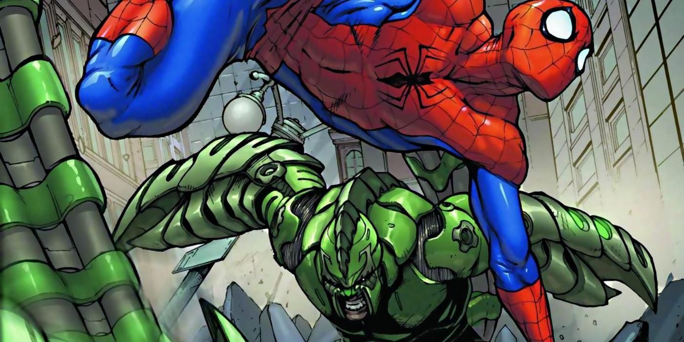 5 SpiderMan Villains We Want In The MCU (& 5 We Don’t)