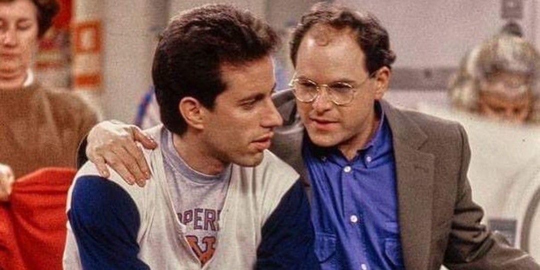 Seinfeld: Every Season Premiere, Ranked