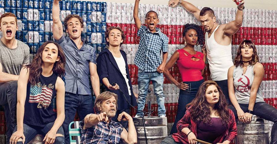 10 Shameless Memes That Are Too Hilarious For Words Screenrant