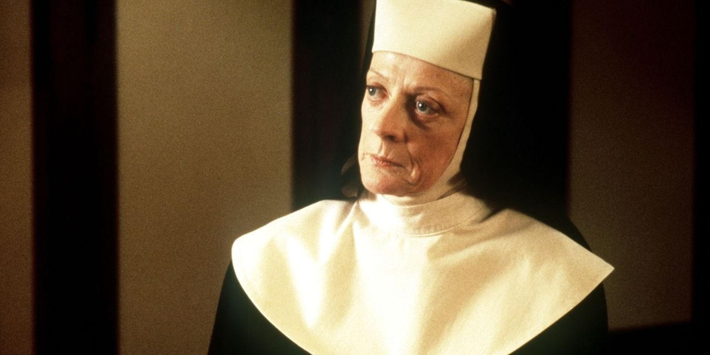 Sister Act