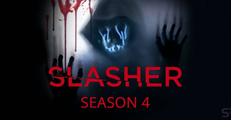 slasher season 4 why the show will be better on shudder not netflix slasher season 4 why the show will be better on shudder not netflix
