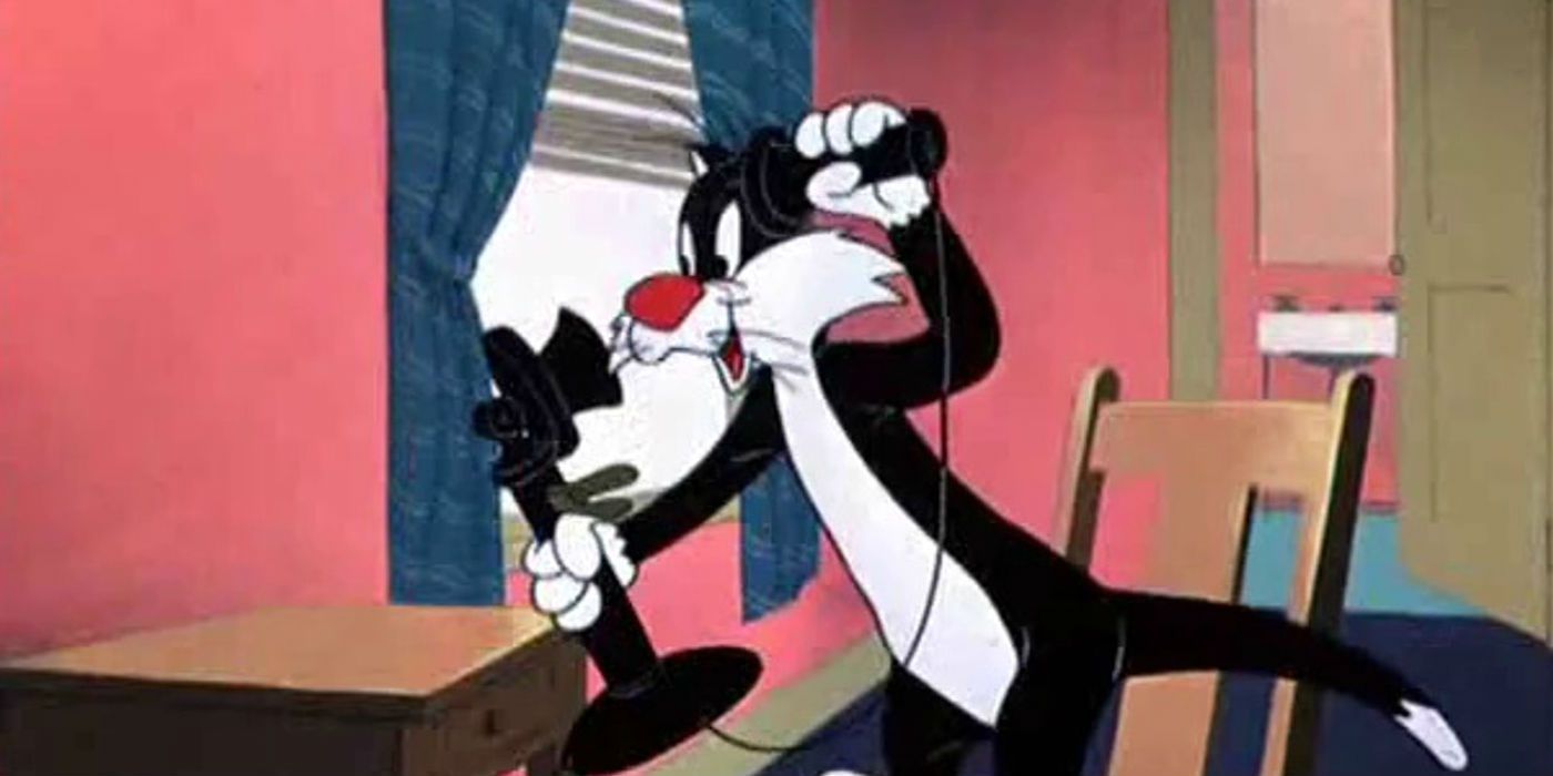 10 Most Iconic Cats In TV History, Ranked