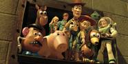 10 Things You Probably Didn t Know About Toy Story 3