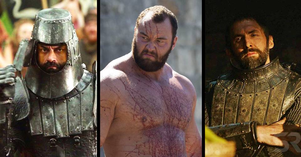 The-Mountain-Actors-In-Game-of-Thrones.jpg