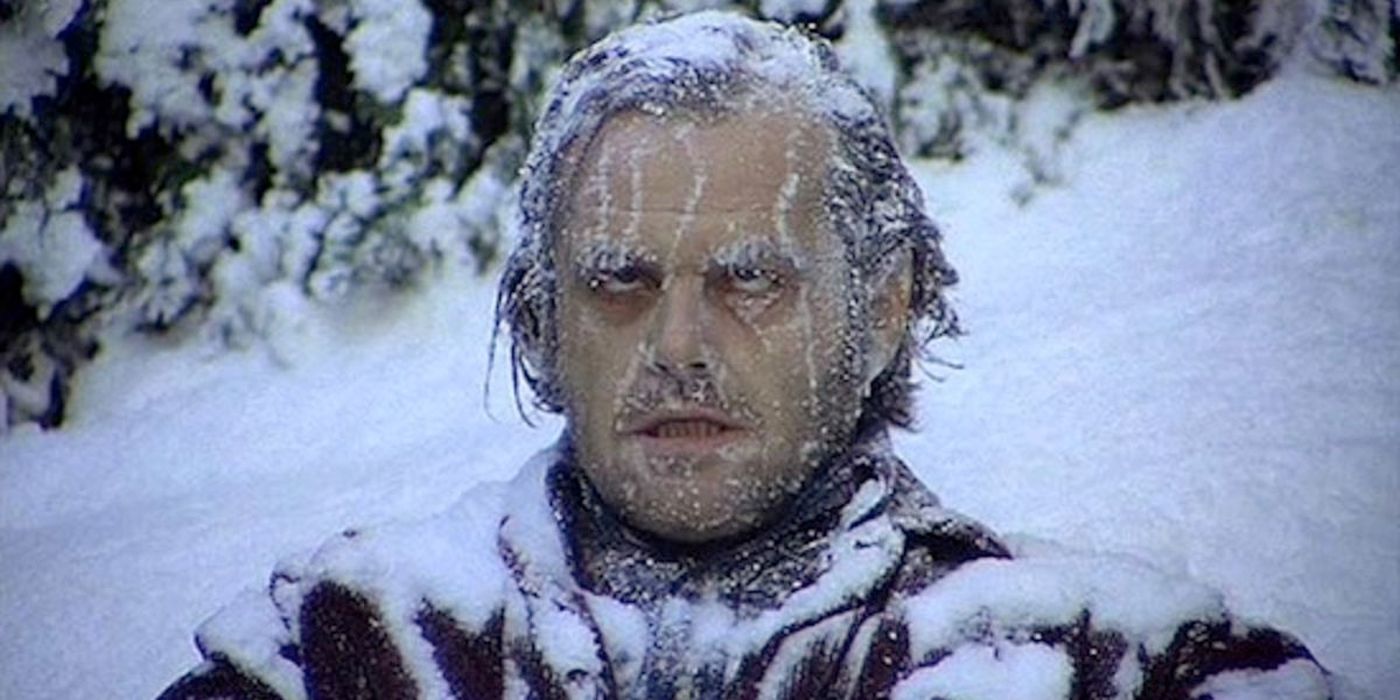 The 10 Best Weather Movies, Ranked