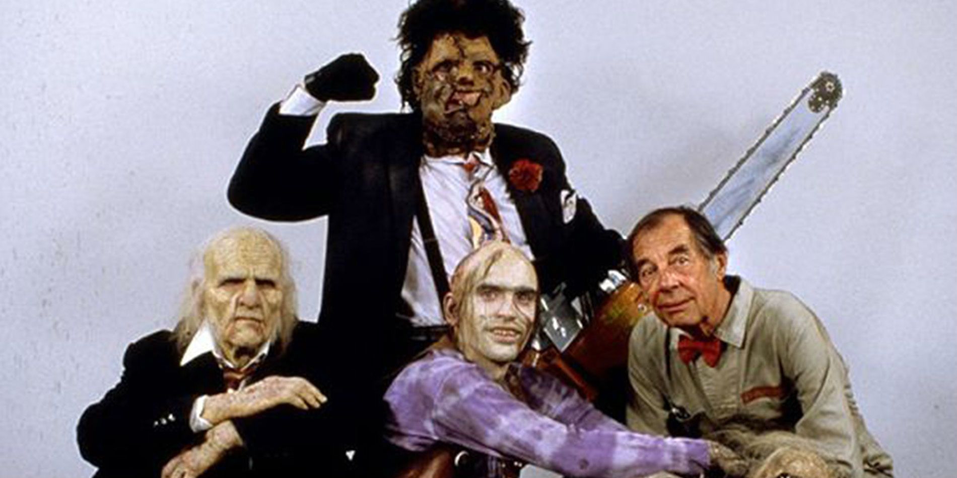 10 Bizarre Horror Comedies Youve Probably Never Heard Of