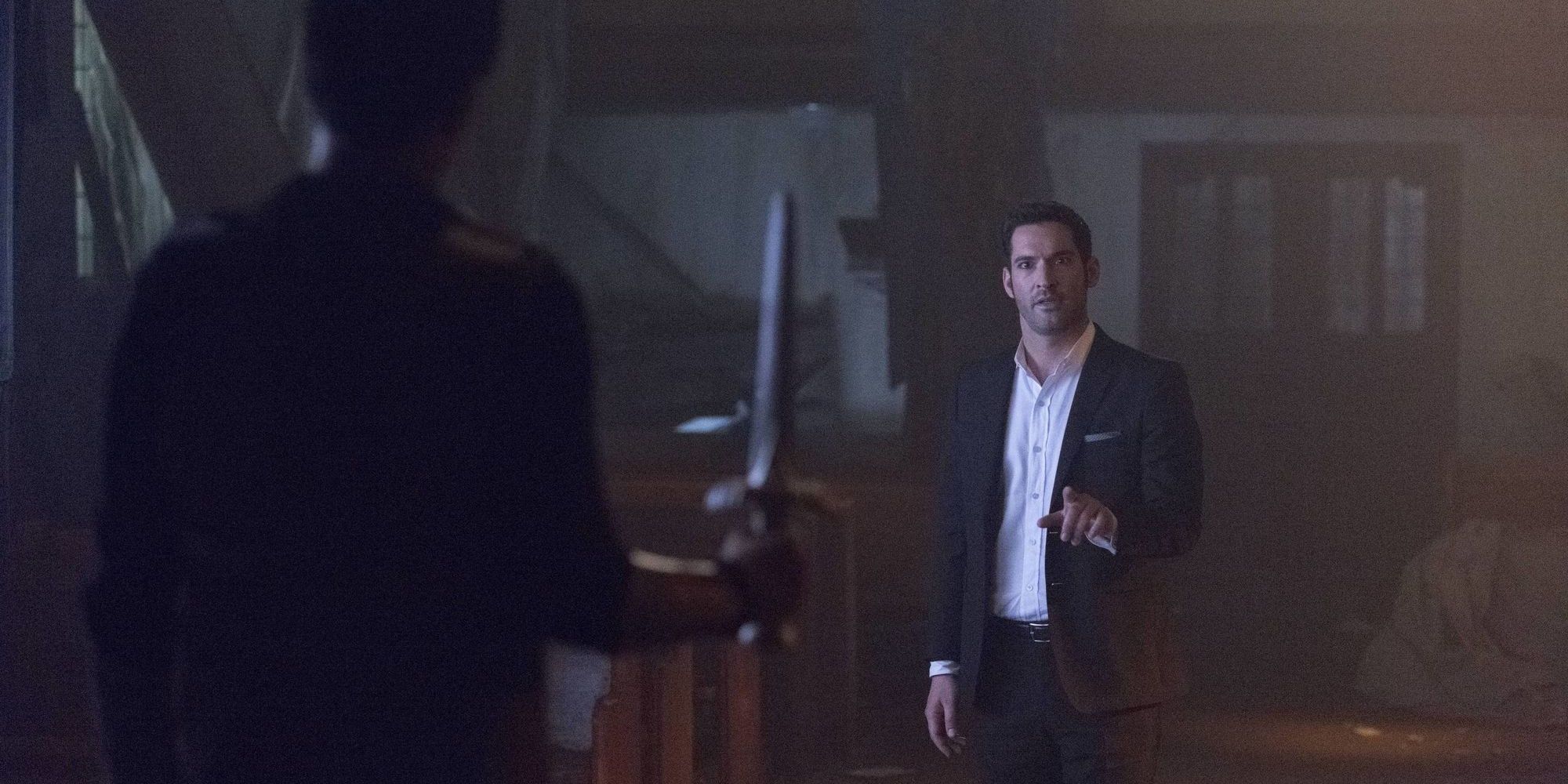 The Weaponizer