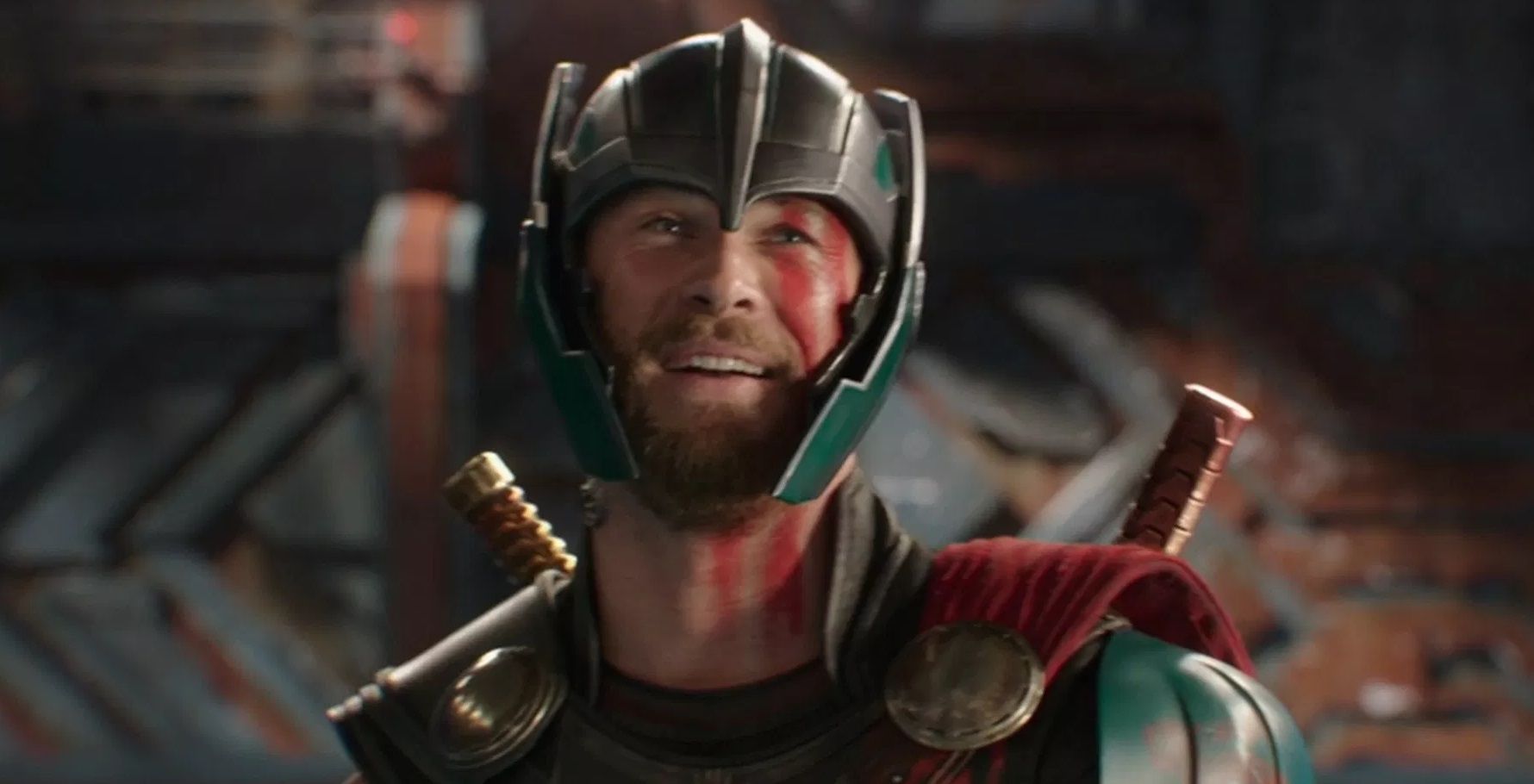 Thor's 10 Funniest Quotes In The MCU