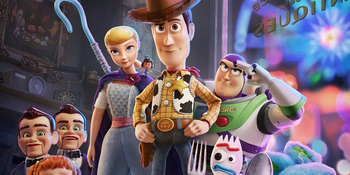 Toy-Story-4