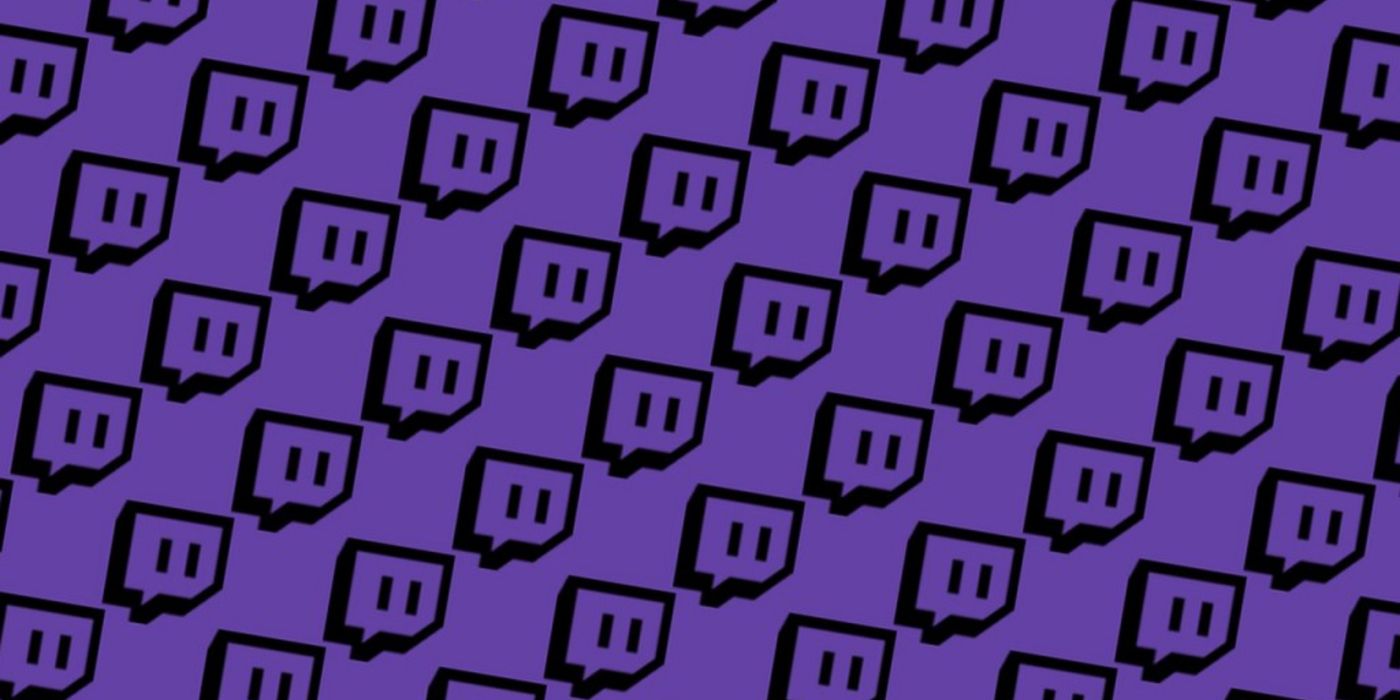 Twitch Subscriber Stream Beta