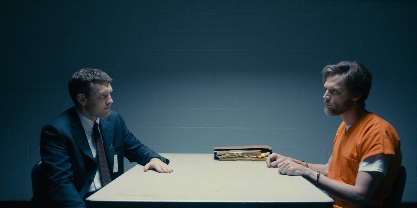 Unabomber
