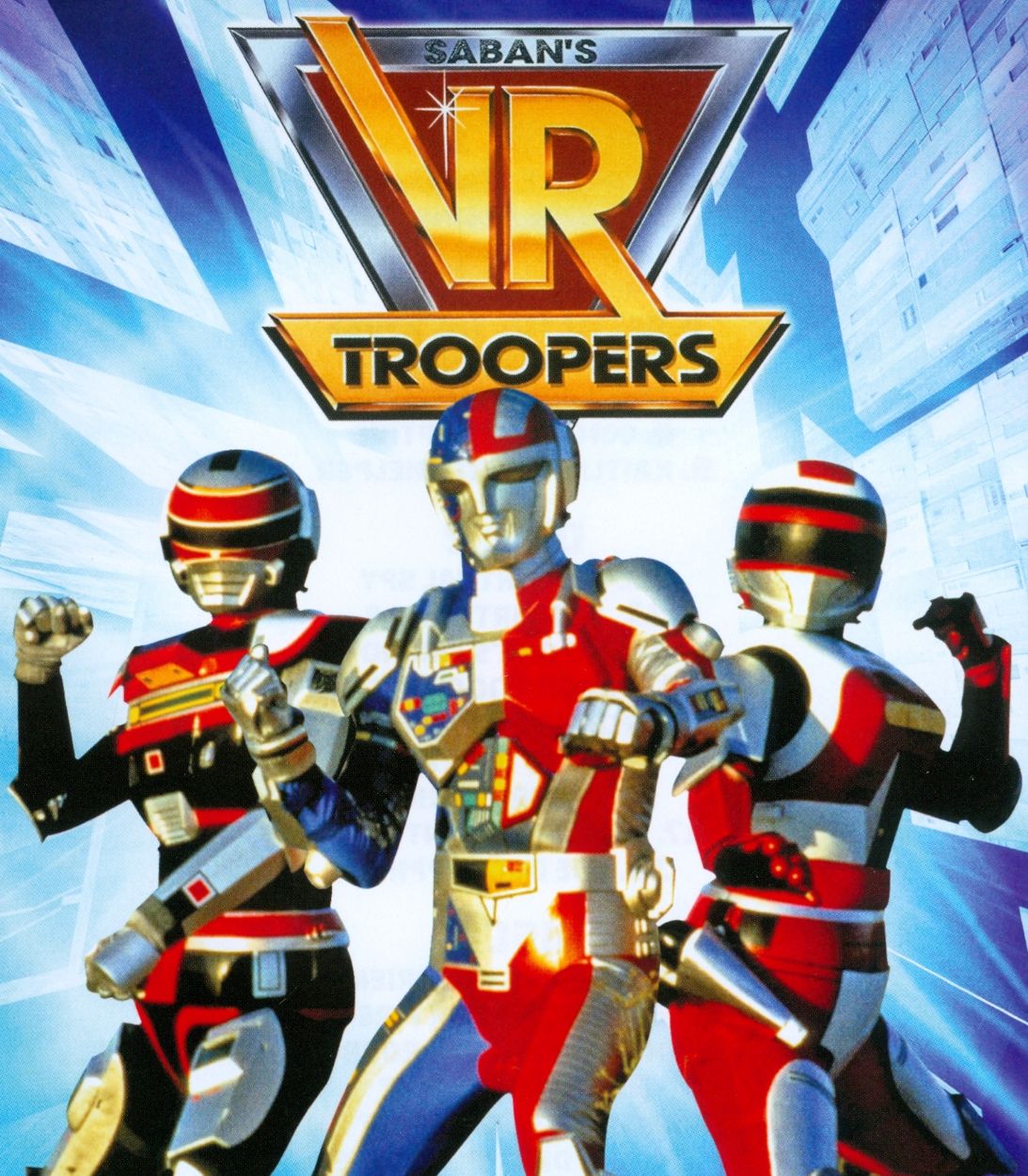 VR troopers TLDR vertical