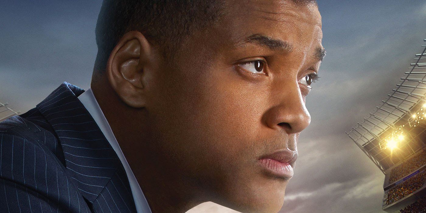 Will Smith’s 10 Best Movies, According To Letterboxd