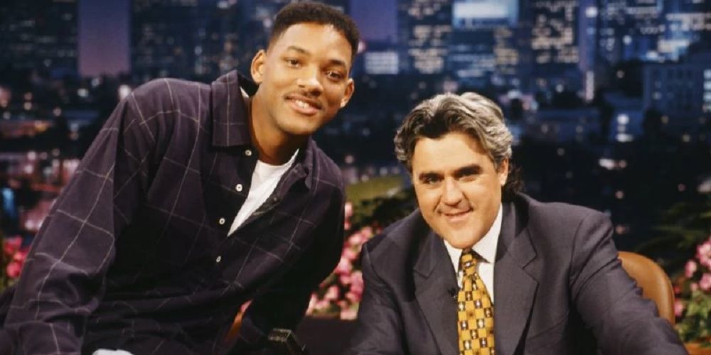 Will&rsquo;s Up A Dirt Road episode of The Fresh Prince of Bel Air