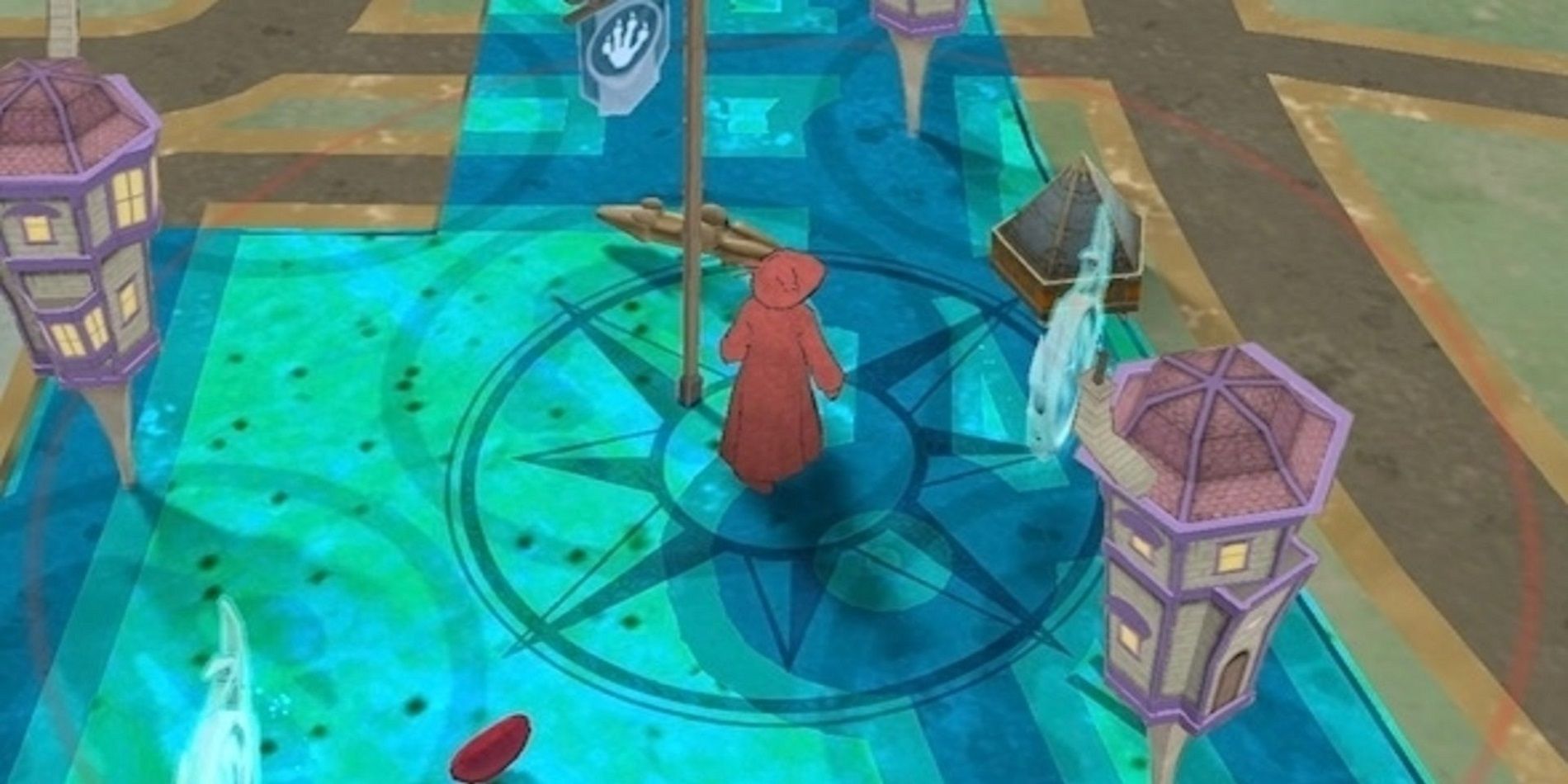 Wizards-Unite-Inn