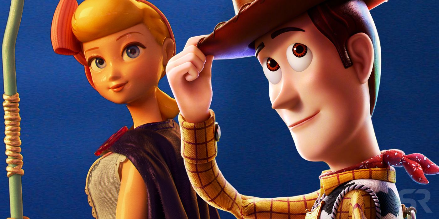 Toy Story 4' is a worthy sequel, Orlando