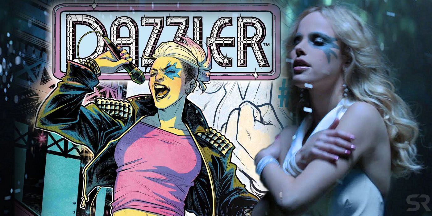 The Best SINGERS in Marvel’s Universe Will Surprise You